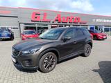 Mazda CX-5 Nakama AWD/AHK/NAV/KAM/SH/PDC/TEMPO