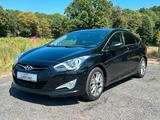 Hyundai i40 Premium 2.0 Klimaauto. Kamera Leder - Hyundai i40 in Duisburg