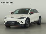 Smart #3 25th Anniversary Edition *Matrix LED*Pano*360