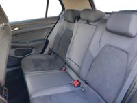 Volkswagen Golf - Vorschau Bild 13
