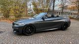 BMW Bmw235i xDrive Cabrio - BMW iX Gebrauchtwagen