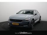 Polestar 2 Long Range Dual motor Launch Edition 78kWh SOH - Polestar Gebrauchtwagen