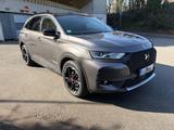 DS Automobiles DS7 (Crossback) PureTech 130 Performance Lin... - DS Automobilies DS7 (Crossback) von Privatanbietern