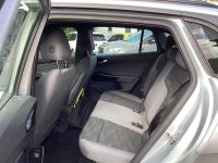 Volkswagen ID.4 - Vorschau Bild 14