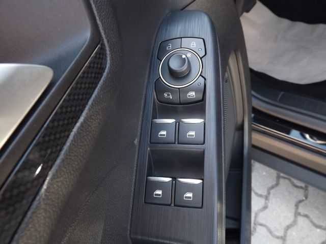 Kuga Plug-In Hybrid ST-Line X*B&O*ACC*KAMERA*