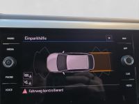 Volkswagen Taigo - Vorschau Bild 16