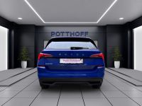 Skoda Kamiq - Vorschau Bild 4