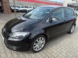 Volkswagen Golf Plus VI Highline - Volkswagen Golf Plus Highline mit Benzin-Antrieb
