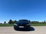 BMW 430d Gran Coupé - M Paket - BMW 430 Gran Coupé aus 2017