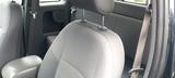 Toyota Hilux mit 82800 km, HU/AU bis Aug 2027 - Toyota Hilux mit Diesel-Antrieb