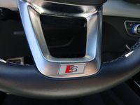Audi Q5 - Vorschau Bild 18