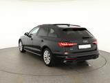Audi A4 Avant 2.0 TDI LED Panorama ACC Kamera DAB - Audi mit Diesel-Antrieb: Sitzheizung