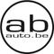 AB Auto NV