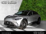 Smart #3 Premium Pano*Distronic*2xKlima*360*AUT*HUD*LM - Smart #3: Premium