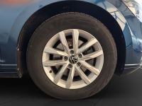 Volkswagen Passat Variant - Vorschau Bild 13