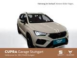 Cupra Ateca 2.0 TSI 4Drive DSG 221 kW - Cupra Ateca in Stuttgart