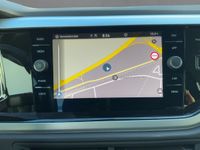 Volkswagen Polo - Vorschau Bild 11