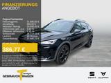 Cupra Formentor 4D VZ NAVI KAMERA eSITZ LM19 - Cupra Formentor in Hagen