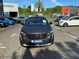 Peugeot 5008 Allure Pack BlueHDI 130 EAT8 7Sitze *Anhäng - Peugeot 5008 in Wuppertal