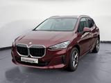 BMW 220i Active Tourer Aut. Panorama PDC Navi Kamera - rote BMW 220 Active Tourer