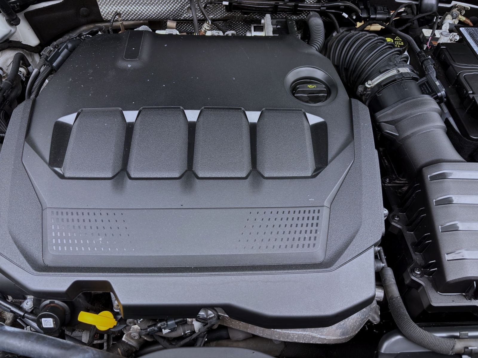 Volkswagen Passat Variant - Bild 19