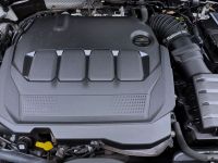 Volkswagen Passat Variant - Vorschau Bild 19