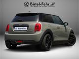 MINI Cooper One Blackyard 1.2 Klima 8 FACH - MINI MINI: Black