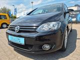 Volkswagen Golf Plus DSG Klimaautomatik PDC Sitzheizung - VW Golf Plus in Gelsenkirchen