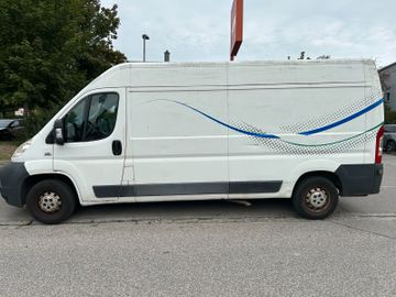 Fiat Ducato - 5