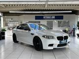 BMW M5 Shadow-Line Head-Up Schiebedach LED H&K - BMW M5