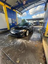 Volkswagen Scirocco 2.0 TDI 125kW DSG - - Volkswagen Scirocco in Hamburg