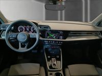 Audi A3 - Vorschau Bild 9
