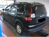 Dacia Jogger 1.0TCe 110 *Expression*BT+NS+GRA+PDC+AHK+ - Dacia Jogger Expression mit Benzin-Antrieb