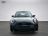 MINI Cooper Cabrio S - MINI Gebrauchtwagen