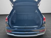 Audi Q3 - Vorschau Bild 16