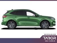 Ford Kuga - Vorschau Bild 2