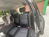 Mazda 5 2.0 CD 81kW Comfort Comfort - Mazda aus 2006 mit Diesel-Antrieb