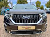 Ford Edge Vignale 4x4 / Pano / StHz / ACC - Ford Edge