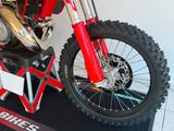Gasgas EC 300 ACE Bikes x HESG Edition - GASGAS NEU