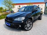 BMW X5 xDrive40d M Sport HUD SoftClose 20 Zoll 360° - BMW X5: Xdrive40d M Sport