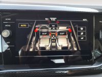 Volkswagen Polo - Vorschau Bild 19