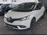 Renault Grand Scenic IV Grand Black Edition*AUT*LED*NAVI - Renault Grand Scenic mit Panoramadach
