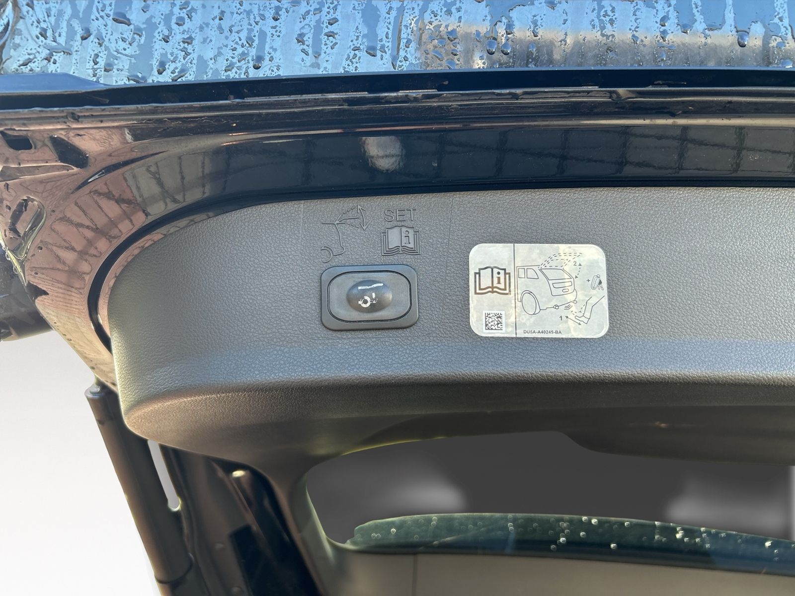 Kuga 1.5 EcoBoost ST-Line, Navi, Bi Xenon, Desig