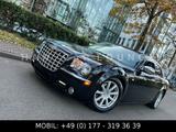 Chrysler 300C 3.0 CRD*LEDER*XENON*NAVI* - Chrysler Gebrauchtwagen von 2010