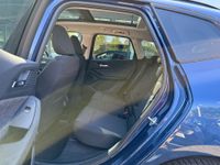 BMW 220 Active Tourer - Vorschau Bild 19