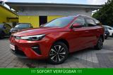 MG5 Kombi EV 61 kWh LongRange +NAVI+ACC+CAM+LED - MG MG5 Tageszulassungen