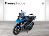 BMW R 1200 GS *Garantie*HU/AU*Service* - Motorräder in Oldenburg