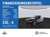 Volkswagen Golf - Vorschau Bild 2