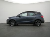Seat Arona - Vorschau Bild 18
