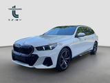 BMW 540d xDrive Touring M Sportpaket Komfortsitze
